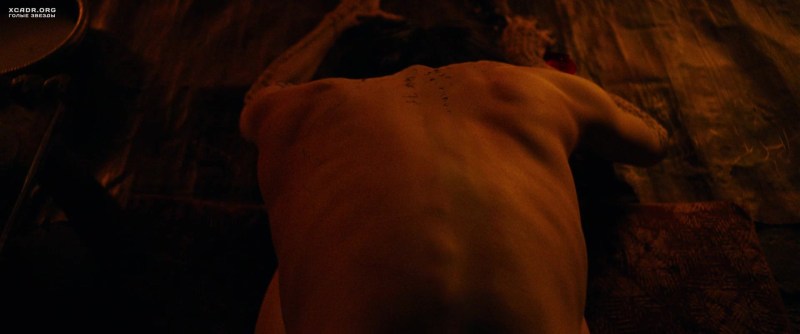 Emily Ratazhkovsky nude