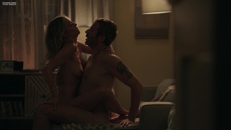 Charlize Theron Lesbi Scene