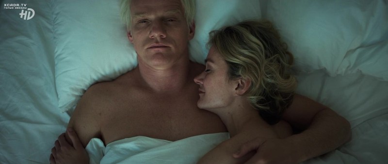 Julia Mikhalkova Naked Anal