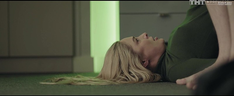 Natalia Rudova Bihappy