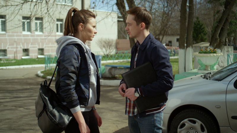 A valuable zone in women