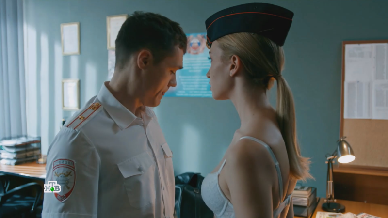 Special Batten series 2022 Actors