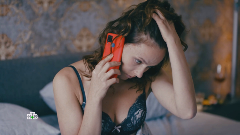 Vera Shpak Special Batth