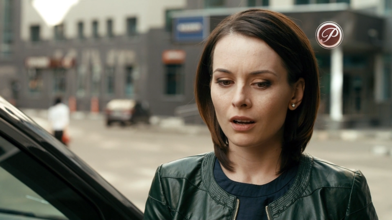 Rita's heart series 2021