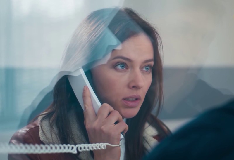 Without you series 2021