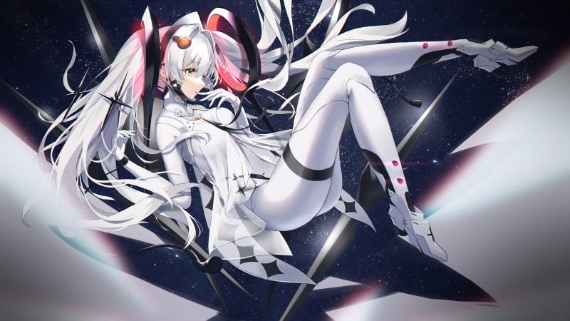 Vera Shpak duet rightfully