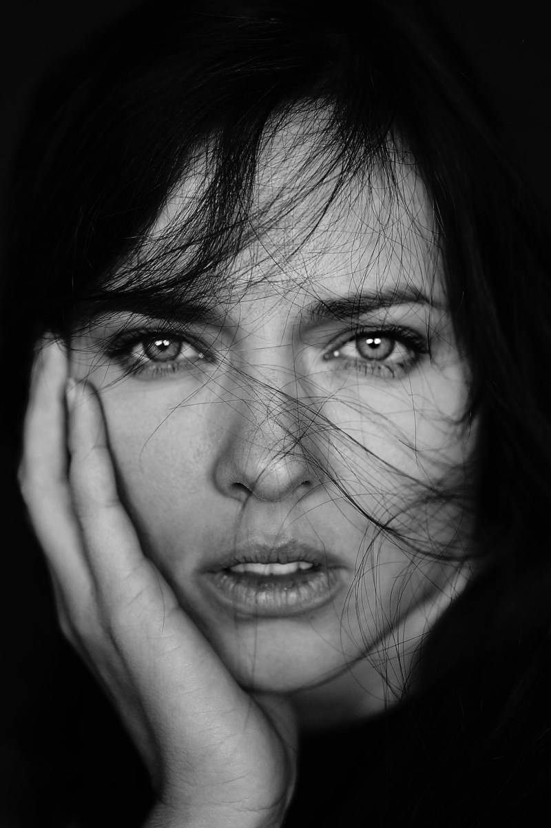 Congratulations on the anniversary of the wedding