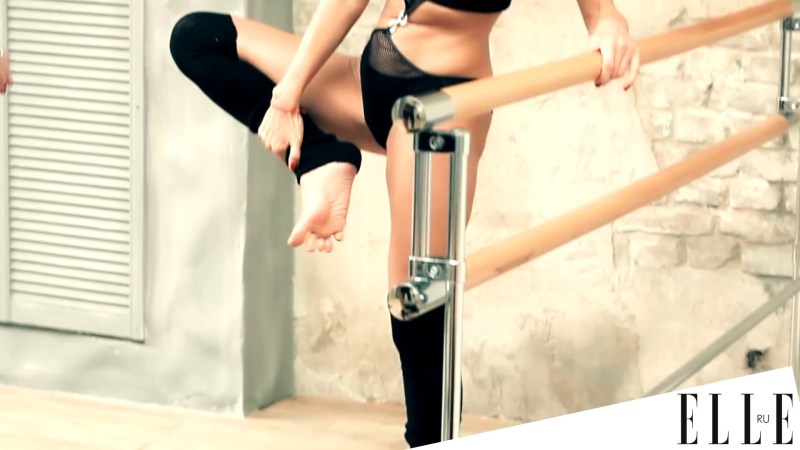 Vera Shpak Dragonfly