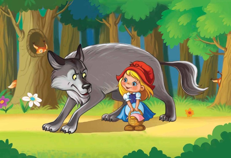 Elena Lisovskaya in a swimsuit