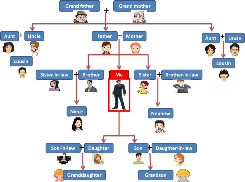 Eriko Miura Mother in Law