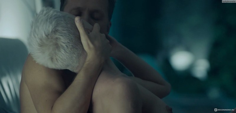 Plasmatron MMG am LS3A