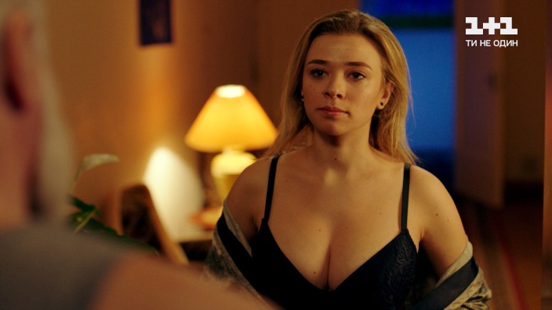 Anastasia Poddubny fitness bikini