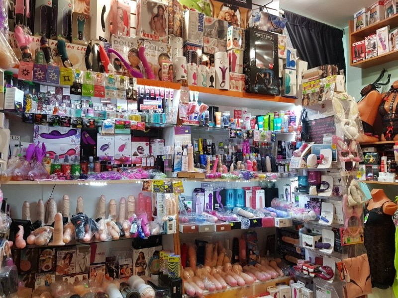 Julia Barabanovskaya in a swimsuit