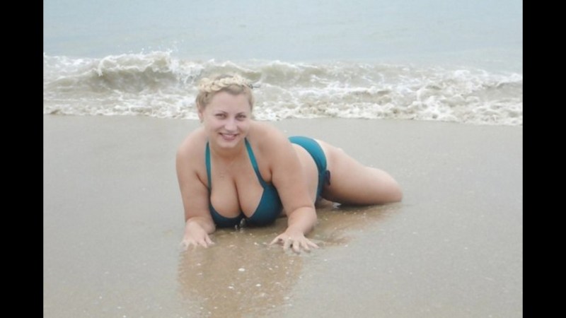 The schedule of the doctors