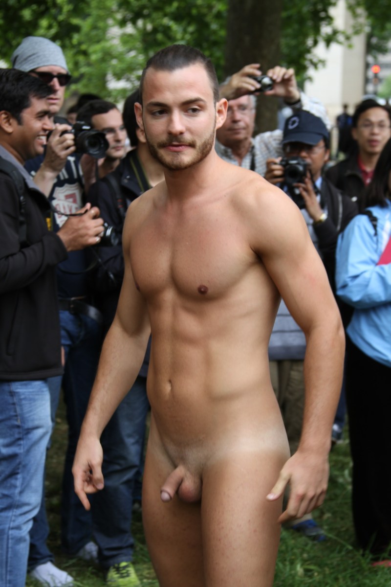 Magic Men Stripper Photo Gallery Nude