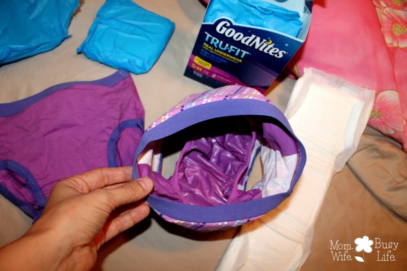 Diana Melison Mavrin