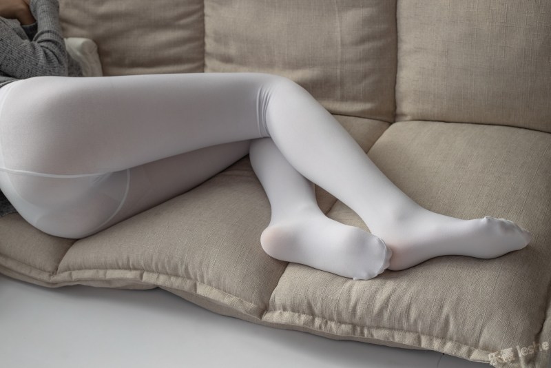 Pretty Polka Dot Panty Pics - Panty Pit Pussy