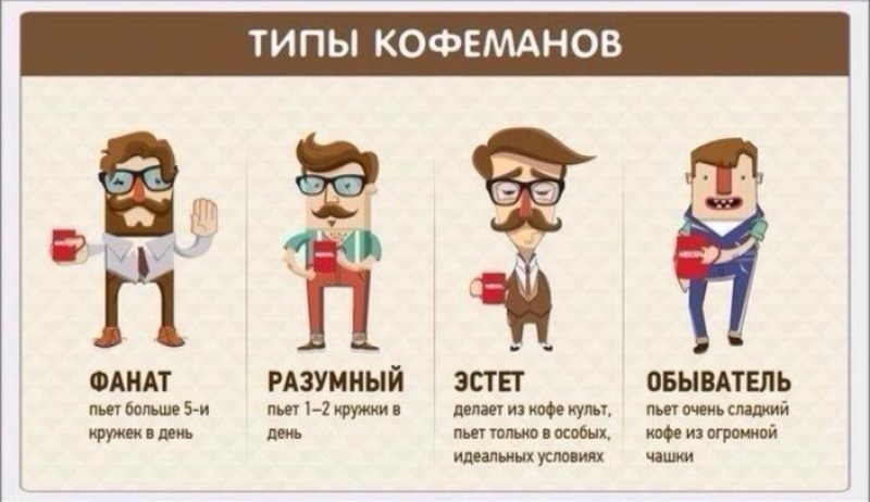 Jokes about coffee machines