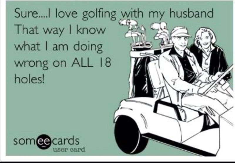 Haha I Said Funny Word Please Laugh