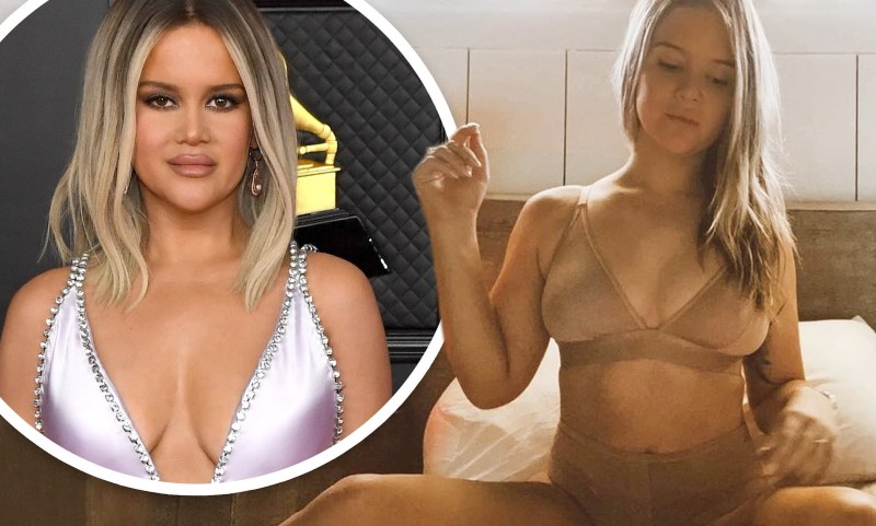 Life Is Strange Chloe and Max Love