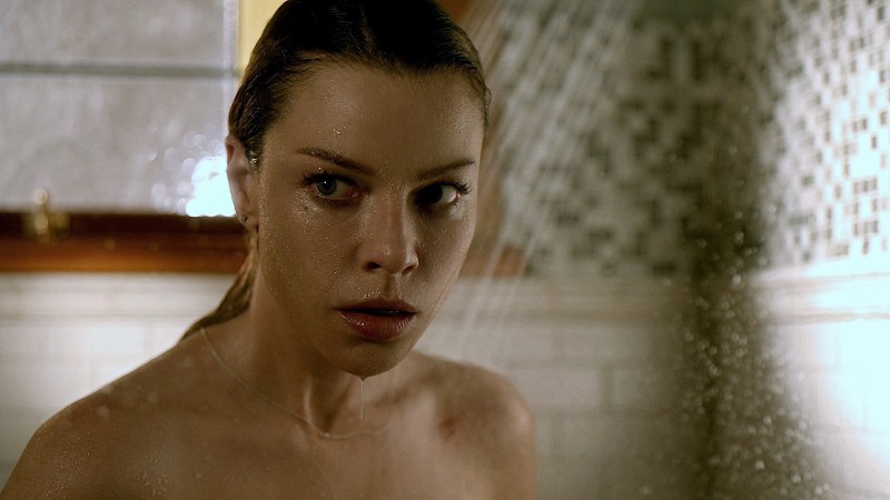 Chloe Olesya Masturbation Blowjob Chloe