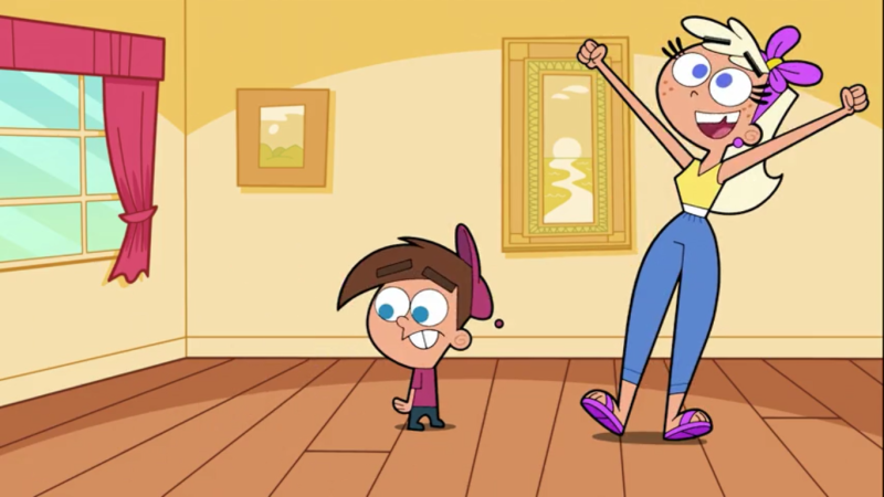 Jessica Morris Jessica Morris Nude