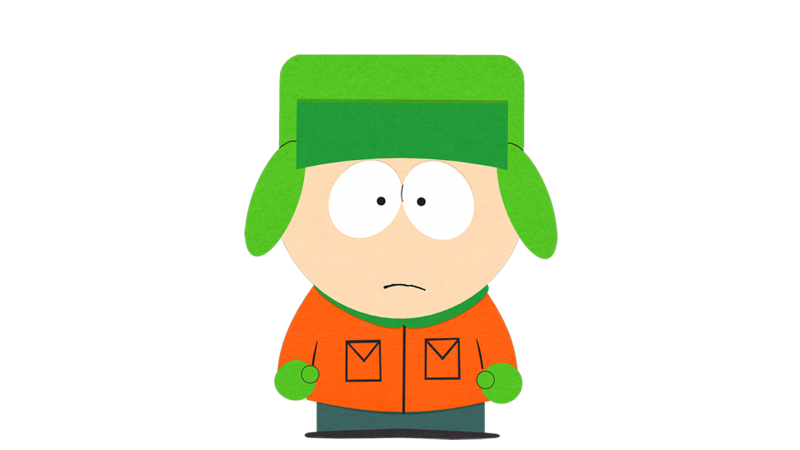 Oscillograph Akip-73203D