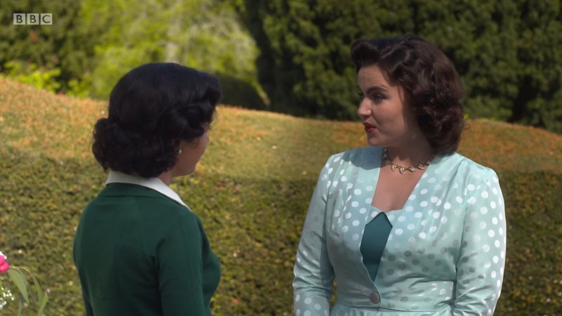 South Park Batters and Craig