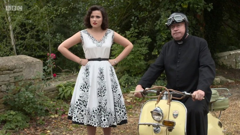 FRZ.TEMP refrigerator