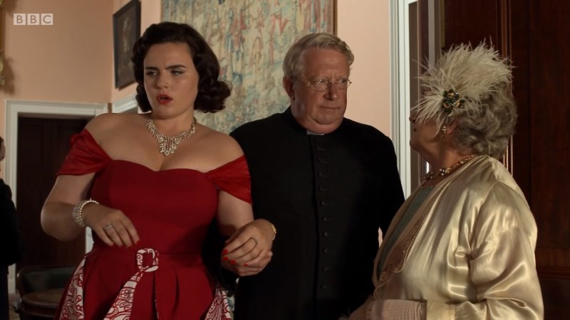 Rectangular triangle MNK