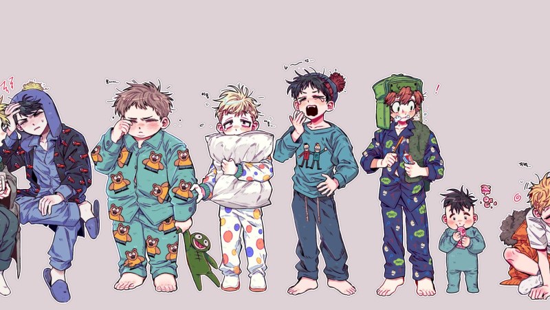 DV0876-hdmi-tft.pcb circuit