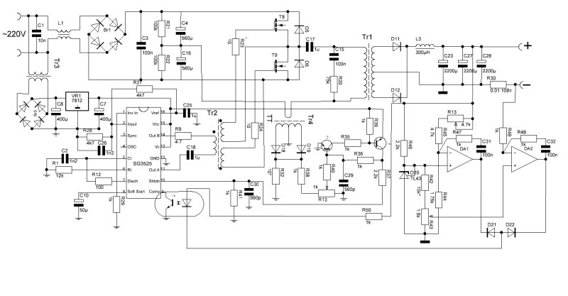 Grand Theft Auto V in a bikini