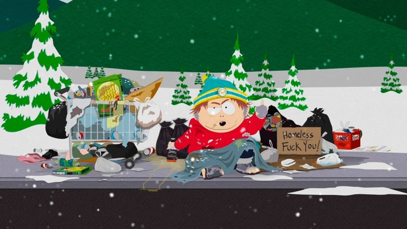 Caris Douglas photo naked