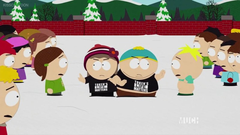 Emer Kenny Father Brown