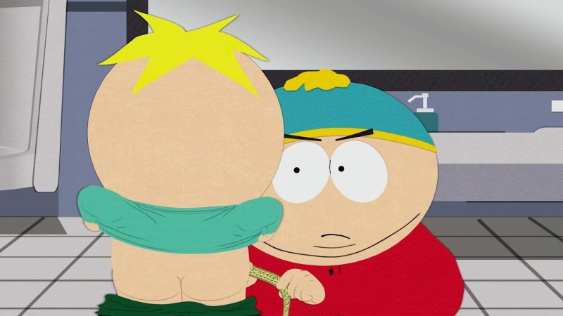 Kelly Brook on the island