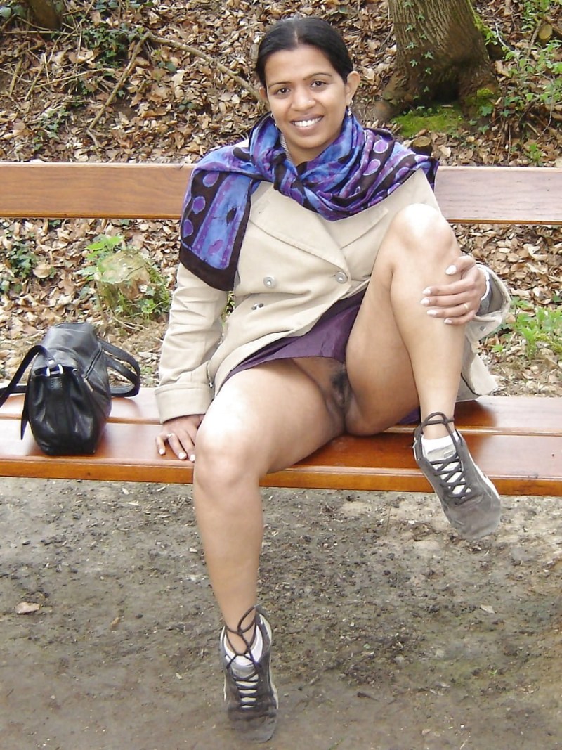 Cajal Agagarl Erotic