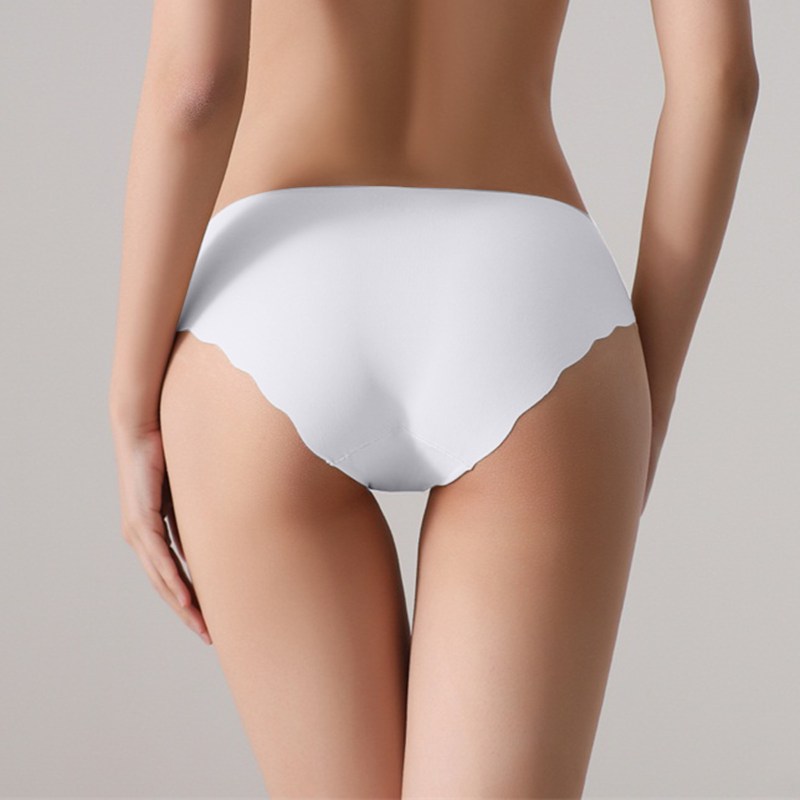 VPL schoolgirls jeans