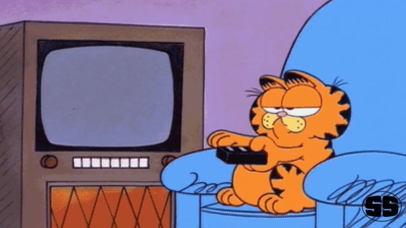 How to understand your gender