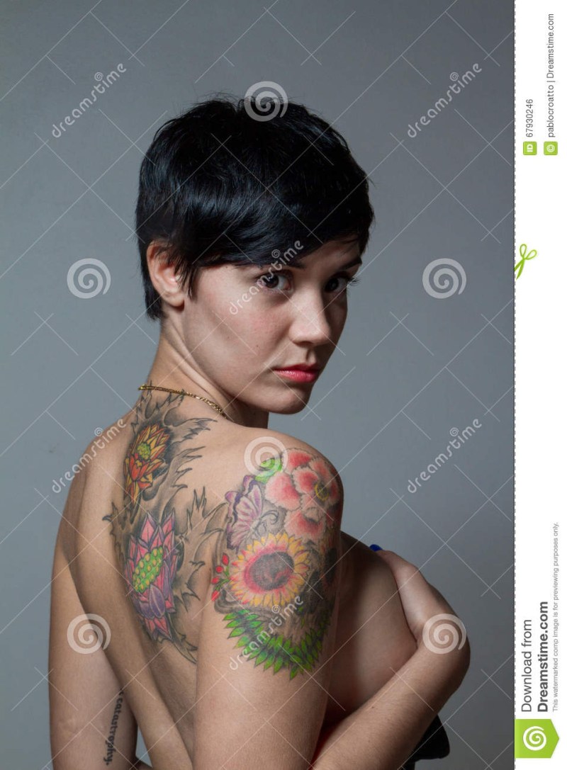 The Zahra Elis model