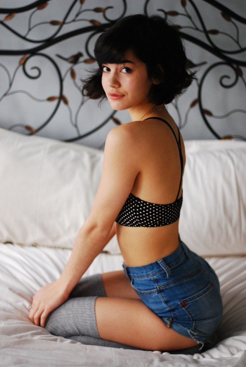 Pixie haircuts, garson, pixie bob