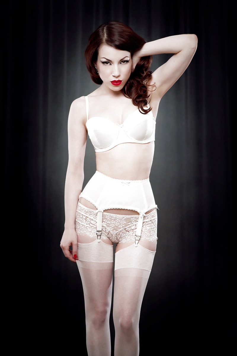 Aerobics of the USSR