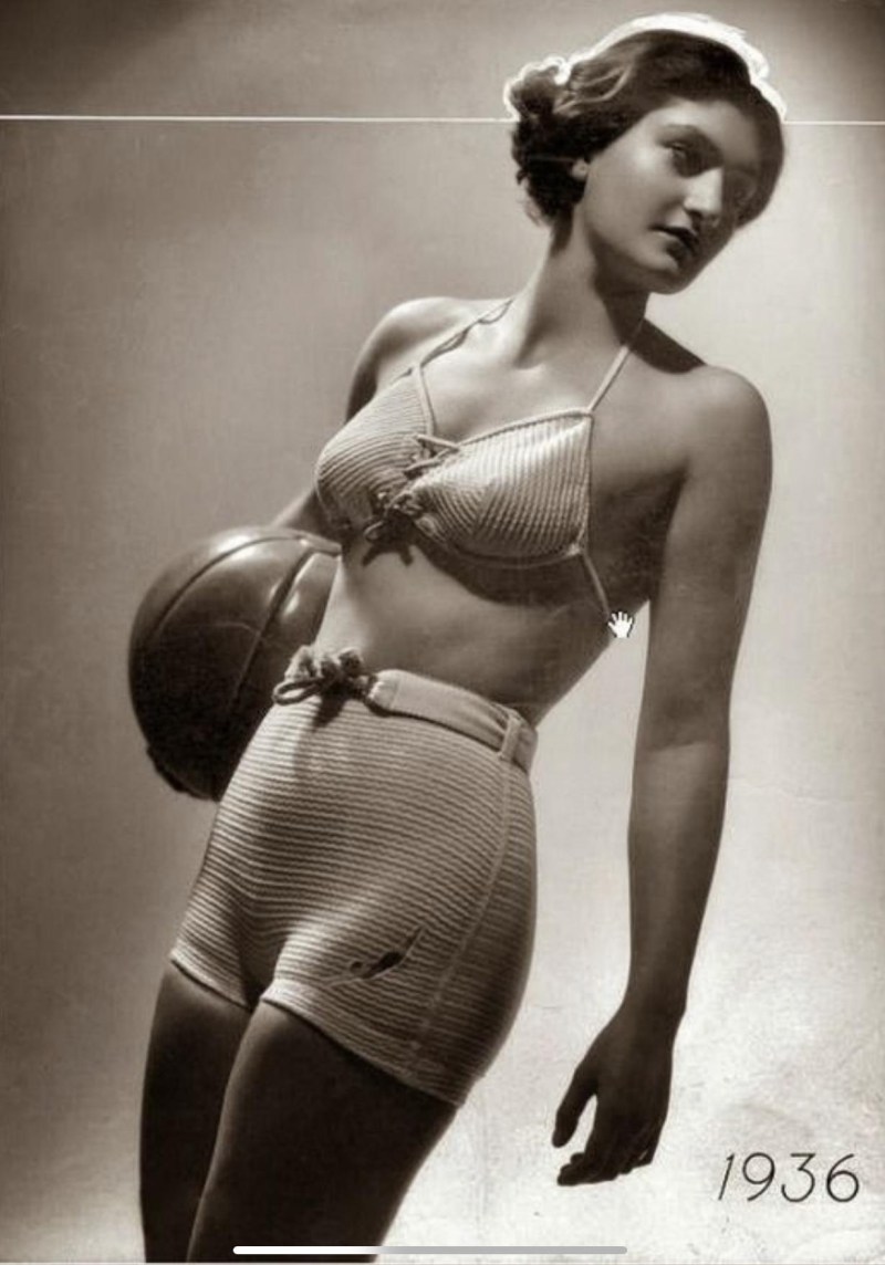 Soviet childhood Zoya Cherkasskaya-Nadi,