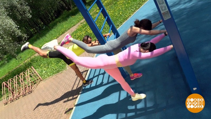 Fomenko Ekaterina Evgenievna