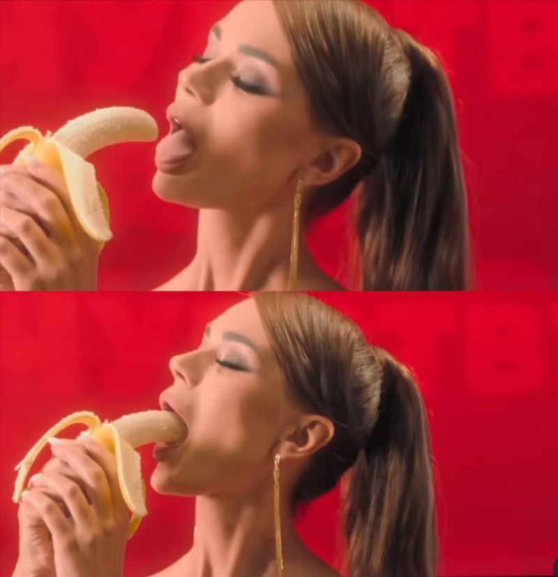 Yana Kunitskaya UFC in a swimsuit