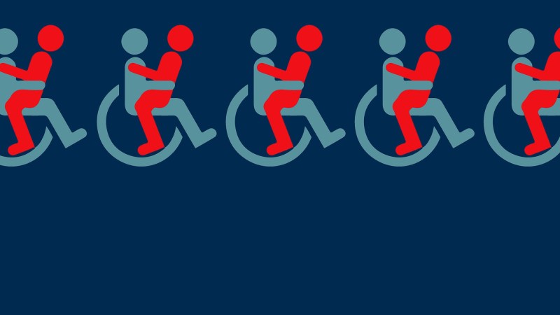 Personal erotic photo albums