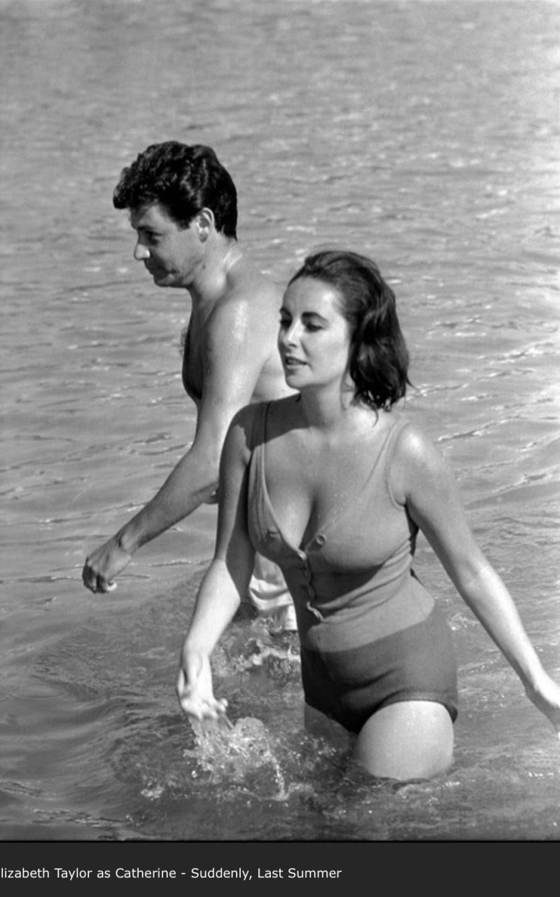 Patrice Hepburn Shemale Plaure Naked