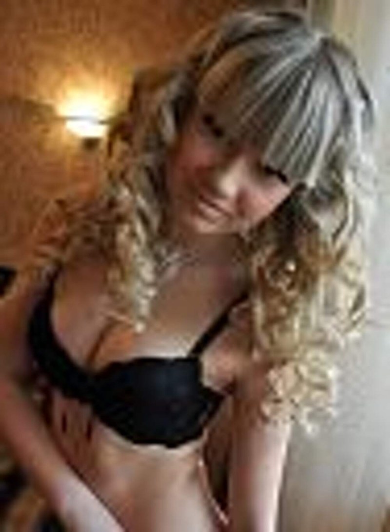 Sofya Temnikova Protestita