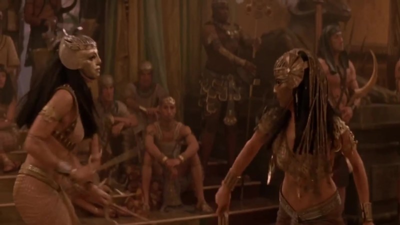 Gangbang in the bathhouse private