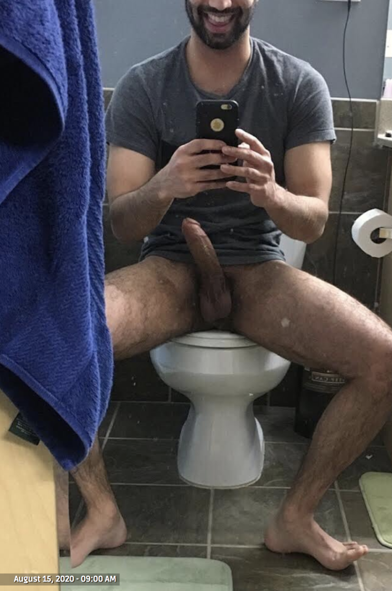 Joi/Joe Thread #17! (Jerk OFF Instructions/ EncourageMent) & on Russian