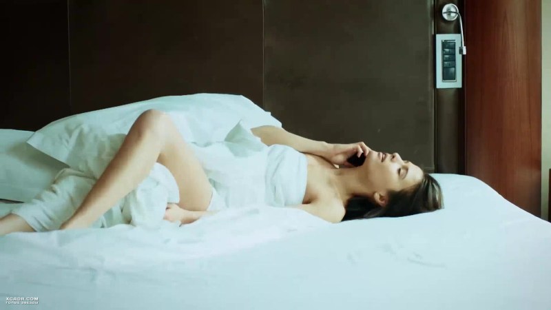 Stories Film 2012 Aksenova